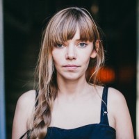 Aleksandra Kovaleva