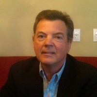 Rick Filippelli, Cpa
