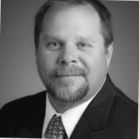 Mike Witte