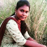 Punitha Sundar