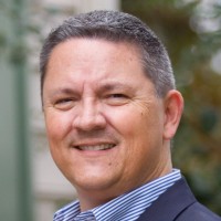 Warren Williams