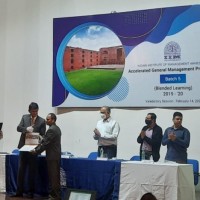 Deepak Shrivastava