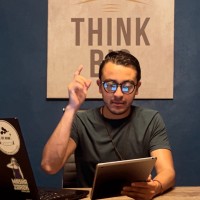 Miguel Ángel Molina