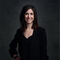 Jennifer Hassell Dube