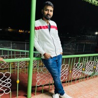 Kailash Sowreddy