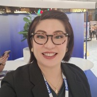 Barbara De Guzman