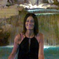 Annette Ring Kristensen