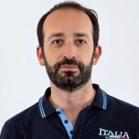 Massimo De Benedetto