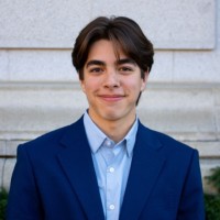Diego Villegas