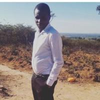 Faraja Robert