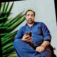 Md Akhtar