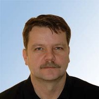 Vlastimil Straka
