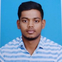 Navin kumar