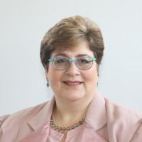 Annemari Cronje