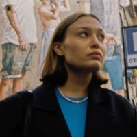 Valeria Gromova