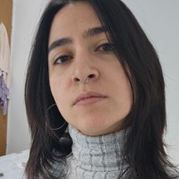 Monica Yacoub