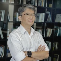 Yassuki Takano