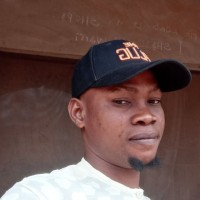 Abobade Lekan