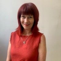 Nicole Misurelli (Gaicd)