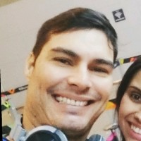 Sidney Junior Gomes