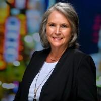 Shelle Richardson