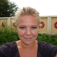Aimée Tellegen-Eskes