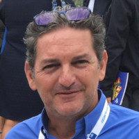 Stephan OHLICHER