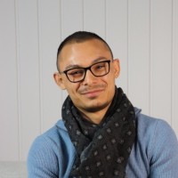 Valentin B.