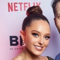 Rebecca Bishop