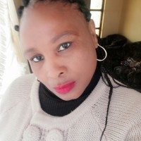 Lettia Masilo