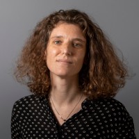 Catarina Castro Henriques