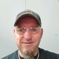 Mike Dvorak