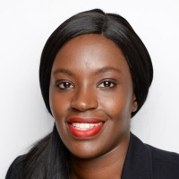 Jane Wangui