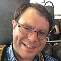 Nathan Klingler
