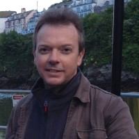 Darren Lyth