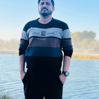 Nishad Pp