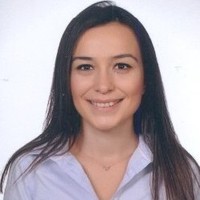 Özge Önder
