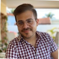 Alexander Fernandez