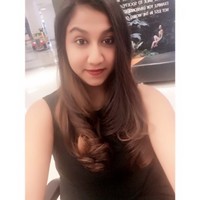 Cynthia Kim Marcellus