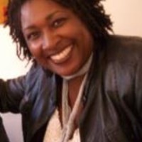 Rosemarie Bellot