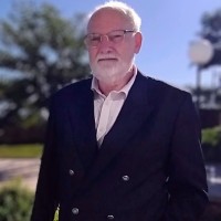 Juergen W. Bartsch