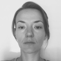 Kasia Przylucka