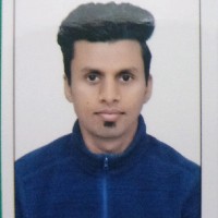 Devilal Yadav
