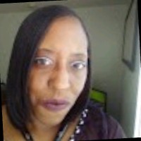 Deana Johnson