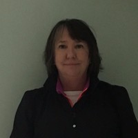 Diane Bowman