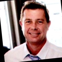 Phillip Dyson