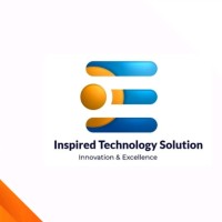 Inspired Technology Solutions
