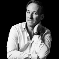 Erwin Winkelman