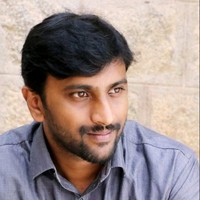Kiran Kumar G.N