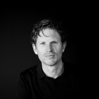 Chris Heidekamp